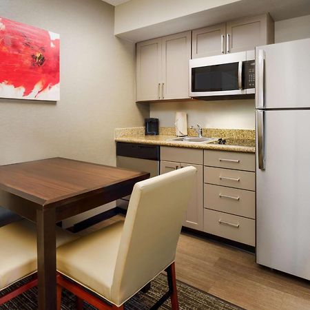Homewood Suites By Hilton Phoenix-Chandler Eksteriør billede