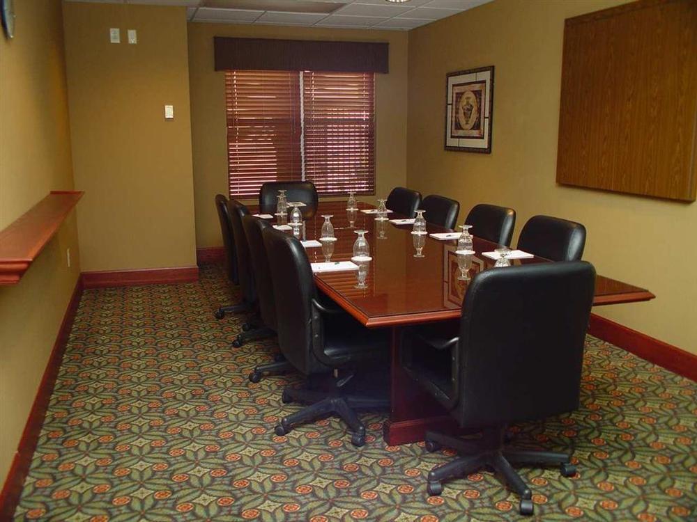 Homewood Suites By Hilton Phoenix-Chandler Faciliteter billede