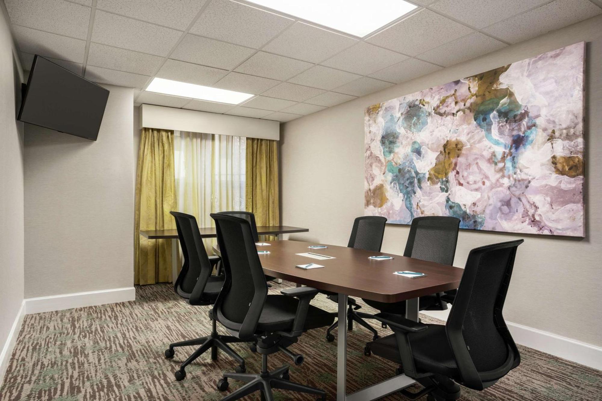 Homewood Suites By Hilton Phoenix-Chandler Eksteriør billede
