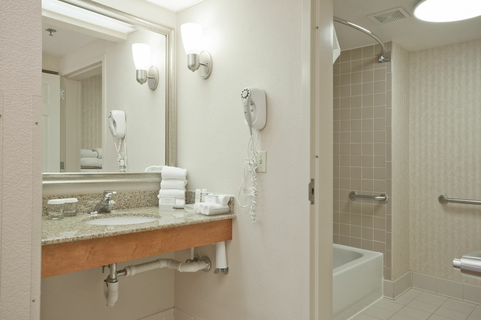 Homewood Suites By Hilton Phoenix-Chandler Eksteriør billede