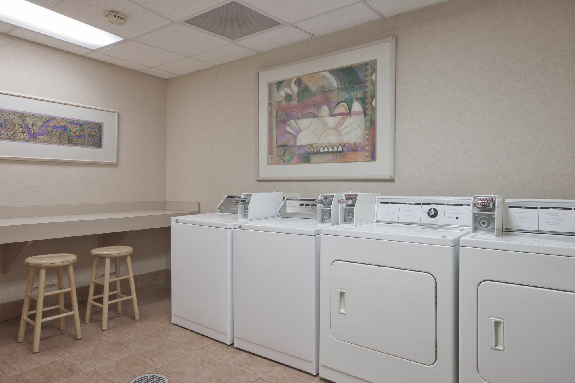 Homewood Suites By Hilton Phoenix-Chandler Eksteriør billede